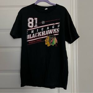 Chicago Blackhawks T-Shirt